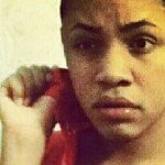 Profile Picture of Christopher Correa deJesus (@pasivogay_0910) on Instagram