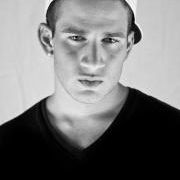 Profile Picture of Matthew Cosenza (@therealcosenz) on Pinterest