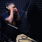 Profile Picture of Eddie Samuel (@eddie_samuel_elhijodelrey) on Instagram