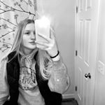 Profile Picture of Allison Wheeler (@allisonwheeler66) on Instagram