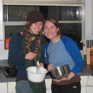 Erin Straub - Myspace Profile Picture of Erin Straub (@theerinelizabeth) on Myspace