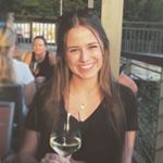 Profile Picture of Joelina Ewald (@joey_ewald) on Instagram