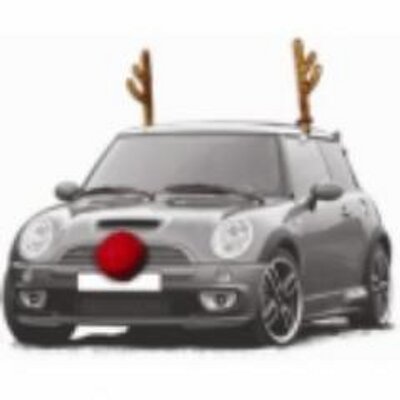 Profile Picture of Randy Downs (@randy02231) on Twitter
