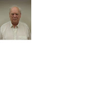 Profile Picture of Ben Clarke (@benclarke7874) on Youtube