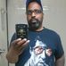 Profile Picture of Nicholas Gladden (@nicholas.gladden.7) on Facebook