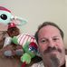 Profile Picture of Thomas Judd (@thomas.judd.313) on Facebook