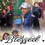 Profile Picture of Curtis Whitaker (@whitakcurt57) on Instagram