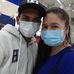 Profile Picture of Rocio Gallego Rivera (@rocio.gallego.58323) on Facebook