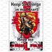 Profile Picture of Steve Simkins (@steve.simkins.50) on Facebook