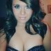 Profile Picture of Coe Harris (@Coe-Harris) on Facebook