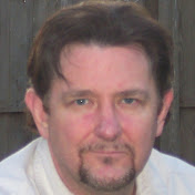 Profile Picture of Scott McKissack (@mckissack) on Youtube