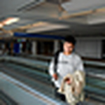 Profile Picture of Issac Isa (@isasa-808) on Flickr