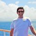 Profile Picture of Brad Bangerter (@liftothers) on Pinterest