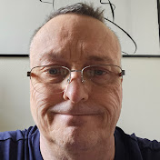 Profile Picture of Bryan Fiegel (@bryanfiegel2446) on Youtube