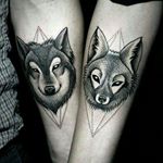 Profile Picture of Adam Vázquez (@adam.vazquez.9847) on Instagram