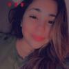 Profile Picture of Elani Hinds (@@elanihinds0) on Tiktok
