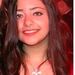 Profile Picture of joyce edward (@joycedward) on Pinterest