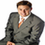 Profile Picture of Charles Byron Andrews (@charles byron andrews) on Flickr