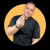 Chef Joseph Viel - Youtube Profile Picture of Chef Joseph Viel (@chefjosephviel1814) on Youtube