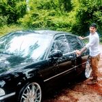 Profile Picture of hatchell_william (@chill_will_910) on Instagram