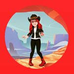 Profile Picture of Amy Howe (@a.howe95) on Instagram