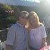 Profile Picture of Charles D Bales (@charles.d.bales) on Facebook