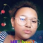 Profile Picture of Lesley Locklear (@love_ishard23) on Instagram