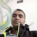 Profile Picture of Severin Iliescu (@Severin-Iliescu) on Facebook