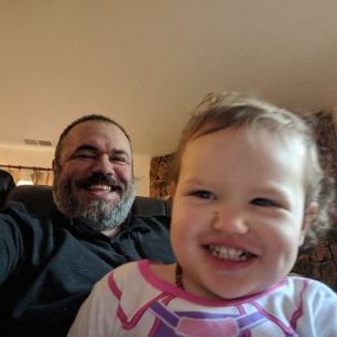 Profile Picture of Steve Dedmon (@dedmon_steve) on Twitter