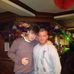 Profile Picture of David Cobley (@david.cobley.33) on Facebook