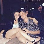 Profile Picture of Jimmy Hanley (@jhanley22) on Instagram