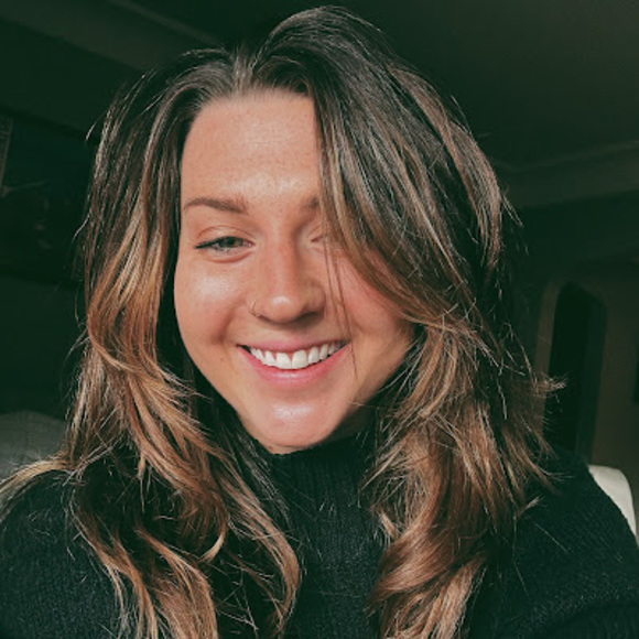 Profile Picture of Joelle Nagel (@joellenagel13) on Poshmark