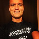 Profile Picture of Brian Holloway (@b_holloway1) on Instagram
