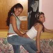 Profile Picture of Mea-isenia Rivera (@319018243) on Myspace