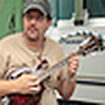 Profile Picture of Mike Ward (@south mountain media) on Flickr