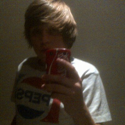 Kyle Barraclough - Twitter Profile Picture of Kyle Barraclough (@kylebarraclough) on Twitter