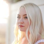 Profile Picture of Bailey Nicole Frantz (@bailey_girl30) on Instagram