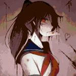 Profile Picture of frieda walker (@frieda_yay) on Instagram