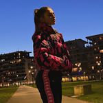 Profile Picture of Giulia Colapinto (@giulia.colaa) on Instagram