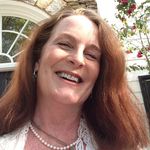Profile Picture of Nancy Wallace (@nancywallacetriolo) on Instagram