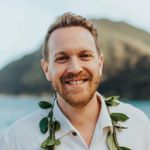 Profile Picture of David Dillard (@daevaloha) on Instagram