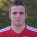 Profile Picture of Alexander Ebert (@alexander.ebert.376) on Facebook