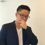 Profile Picture of Ray Chou (@raychoukl) on Instagram