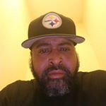 Profile Picture of Lawrence Moore (@19boo78) on Instagram