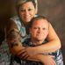 Profile Picture of Pat Sampson (@pat.sampson.12) on Facebook