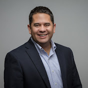Profile Picture of Mario Escobedo (@MarioEscobedo) on Youtube