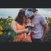 Profile Picture of Jesse Hines (@jesse.hines.7) on Facebook