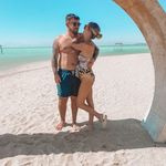 Profile Picture of Erin England ♋️ (@erinenglandxxx) on Instagram