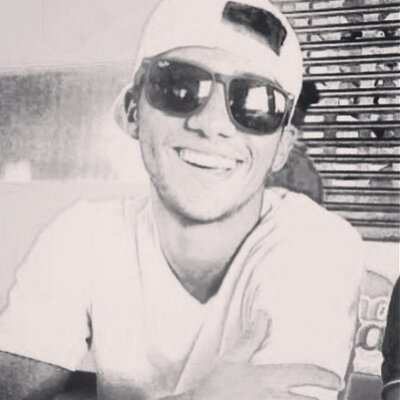 Profile Picture of Vitor Gaspar (@j_vitorgaspar) on Twitter