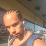 Profile Picture of Robin Frey (@afrosthenics) on Instagram